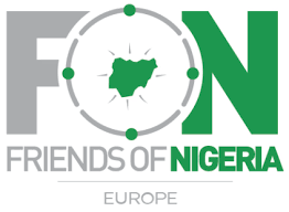 UNHCR - United Nations High Commissioner for Refugees